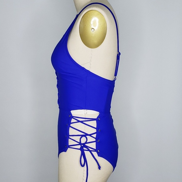 Royal Swimwear - Picture 4 of 4